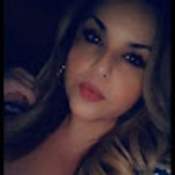 oliviaacevedo83